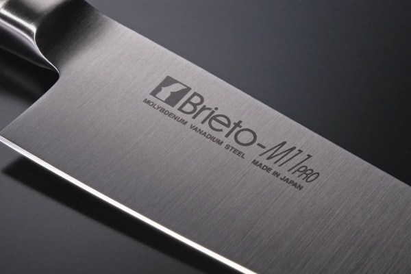 製品の価格を改正しました。